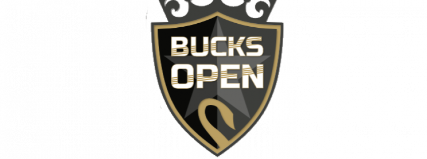 The Bucks Open - Ghostbusters The Video Game Xbox (845x315), Png Download