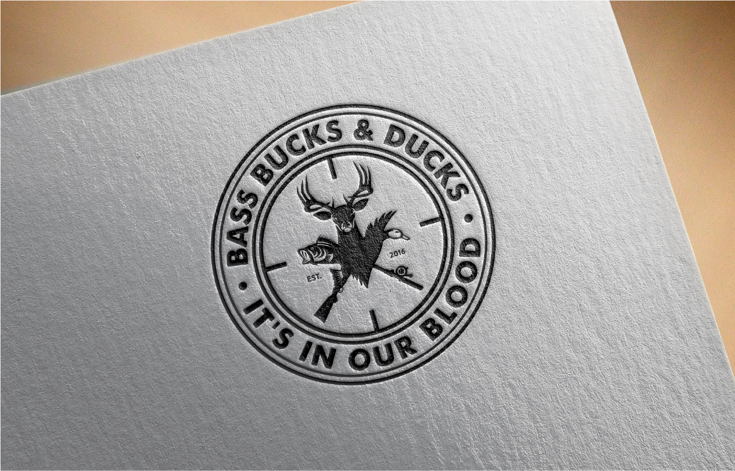 Logo Design - Taekwondo (1650x1275), Png Download