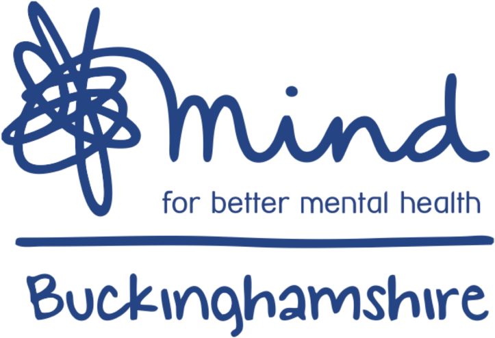 Mindbucks Logo - North Staffs Mind Logo (1000x698), Png Download