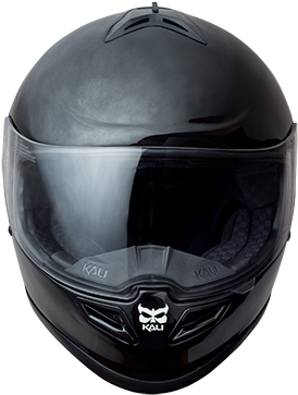 Space Helmet Png - Motorcycle Helmet (400x400), Png Download