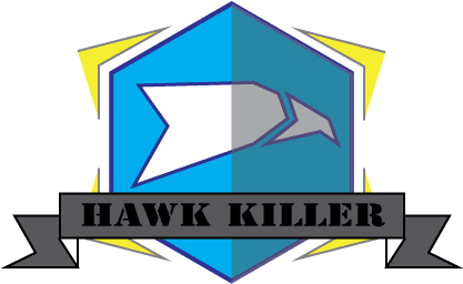 Hawk Killers - Terraria (420x420), Png Download