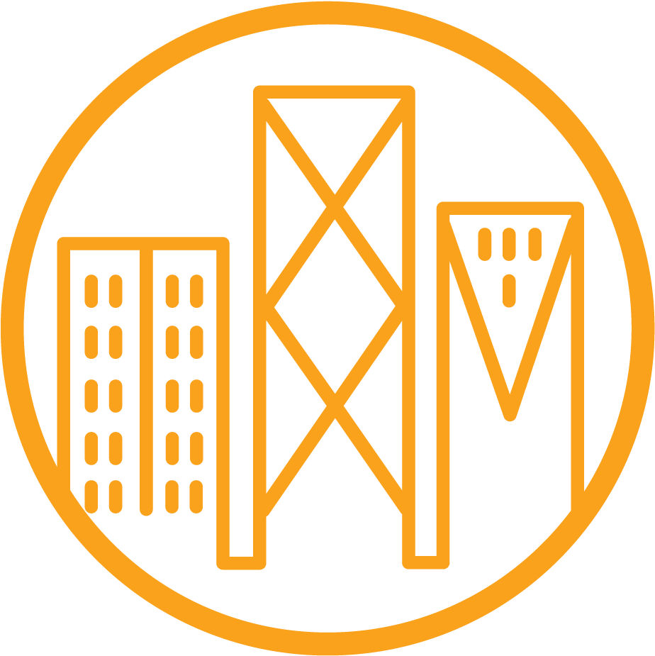 Southfield Chamber Of Commerce (1050x1116), Png Download