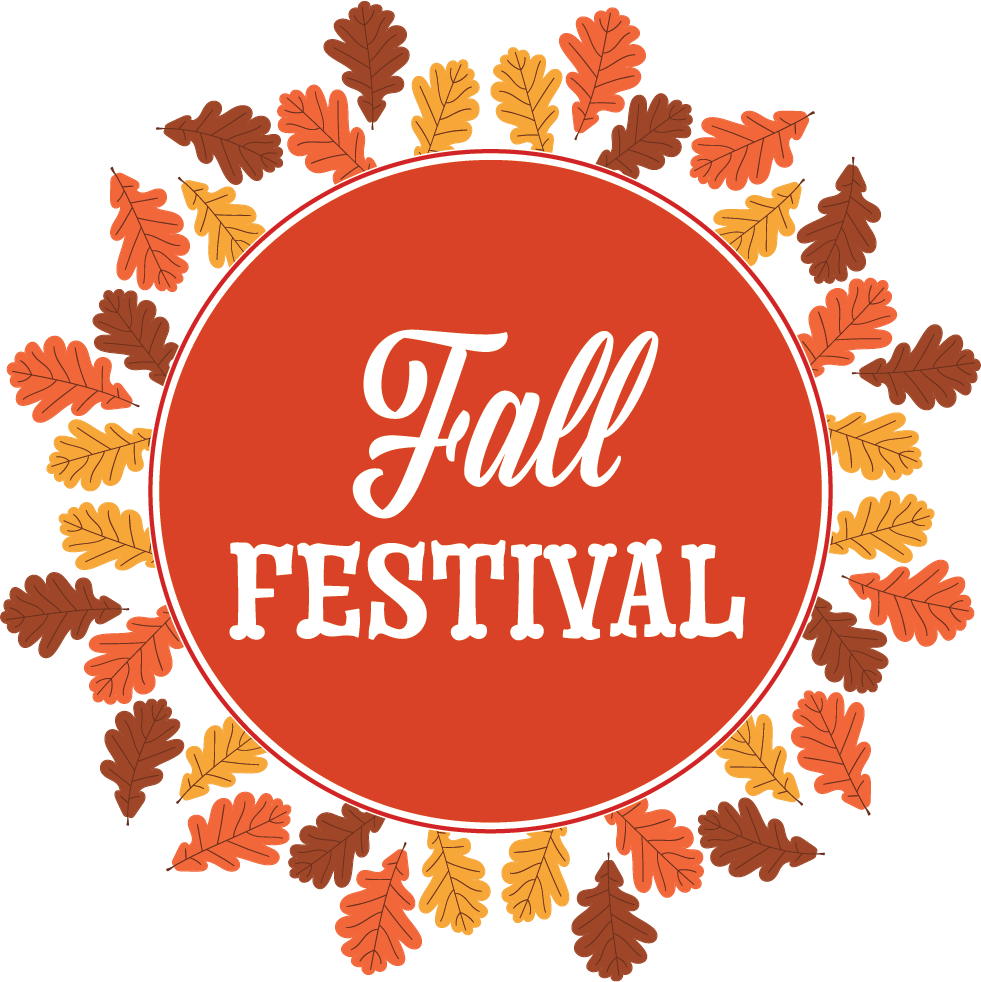 Join Us Is The Ps 107 Fall Festival We Invite The Community - Football Mom Shirt,football Mom Shirts,football Mom (981x982), Png Download