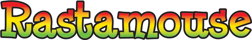 The Gallery For > Teletubbies Logo - Album: Makin A Bad Ting Good (1024x576), Png Download
