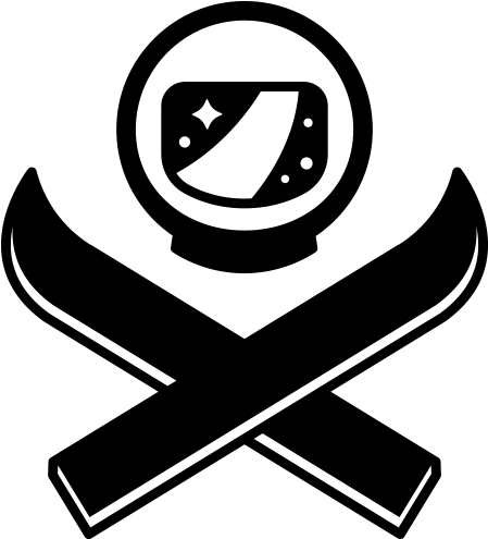 In Addition, We Created The Mark Of The Group's Annual (600x600), Png Download
