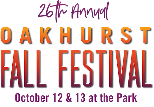 Logos For Urbanworld Film Festival (500x349), Png Download