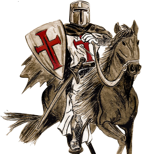 Teletubby Sun Png - De Um Cavaleiro (530x530), Png Download