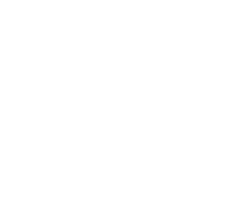White, Png - St Mary's College Of Maryland Ring (483x417), Png Download