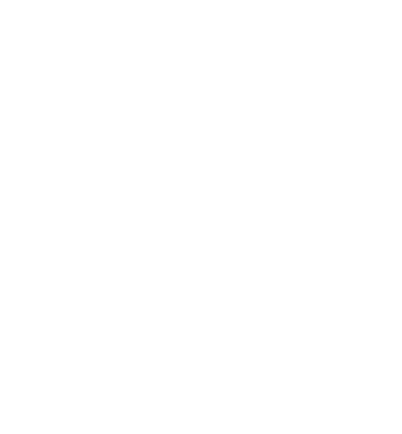 E - Ps4 Logo White Transparent (626x652), Png Download