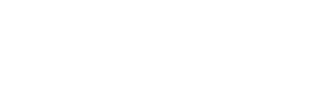 White, Png - St Mary's College Of Maryland Smcm (720x247), Png Download