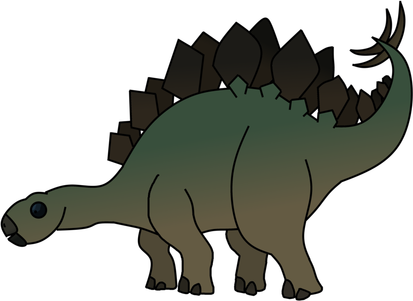 Jpg Stock Ankylosaurus Drawing Ark - Lesothosaurus (1024x768), Png Download