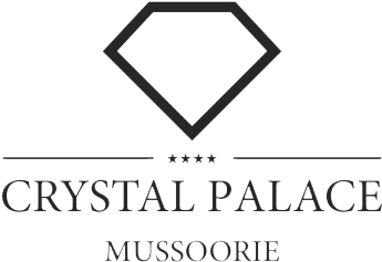 Logo - Graphics (881x584), Png Download