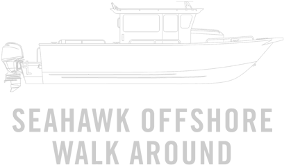 Recreational - Mk Shah Medical College Ahmedabad (500x322), Png Download