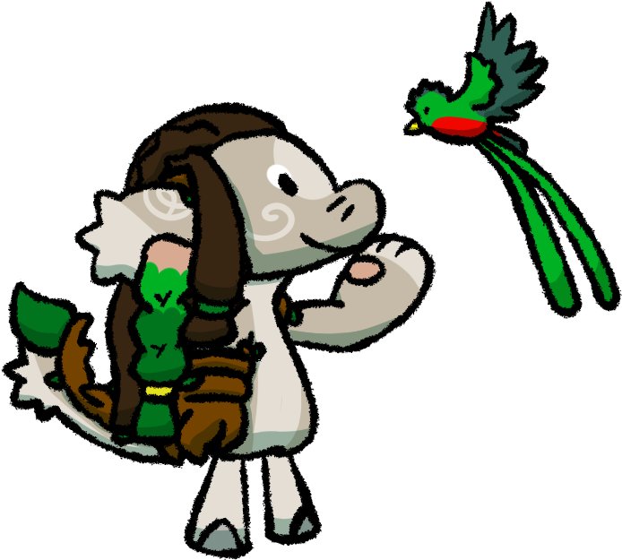 Picture Black And White Download Bagbean Gift Resplendent - Drawing (700x650), Png Download