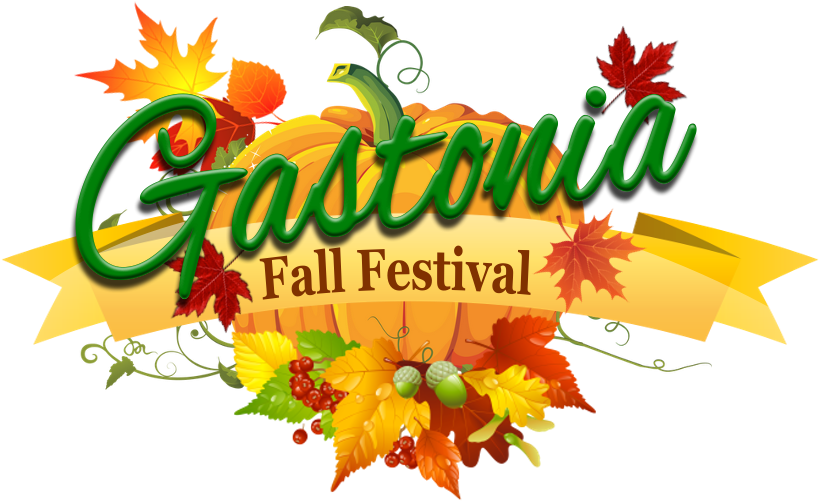 58cc88 - Maple Leaf Fall Canada Tree Fan Gift T Shirt (900x578), Png Download
