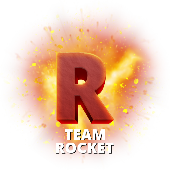 Graphic Design (588x590), Png Download