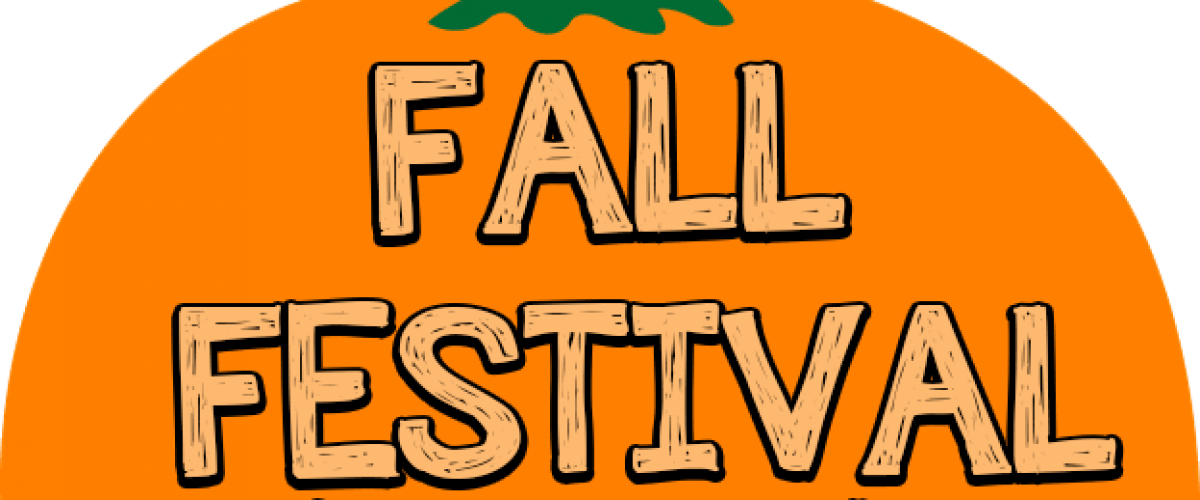 1st Annual Fall Festival At Alabama Splash Adventure - Alabama Splash Adventure (1200x500), Png Download