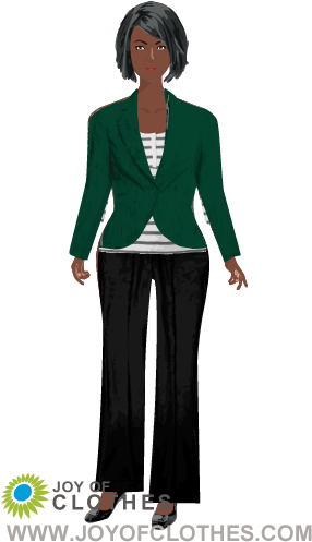 Michelle Obama Taking The Stage In Iowa And Wisconsin - Dunedin (300x520), Png Download