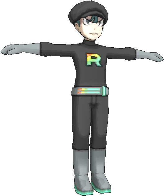 Download Zip Archive - Video Game (750x650), Png Download