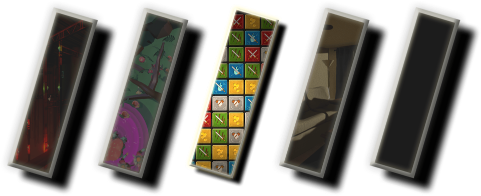 Websitebackgroundmonocle (1000x563), Png Download