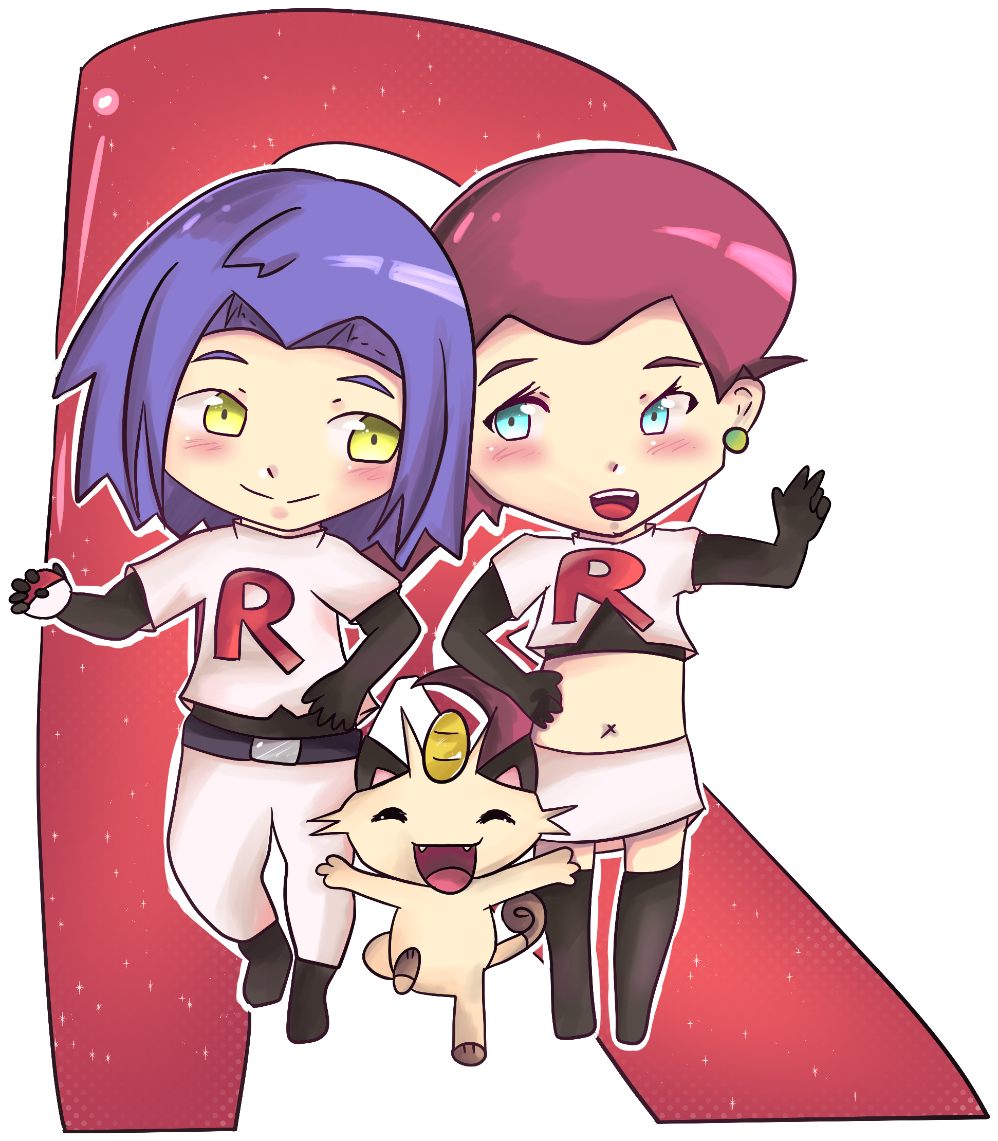 Cartoon (2362x2362), Png Download