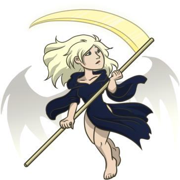 December 6, 2017, - Cartoon (400x400), Png Download