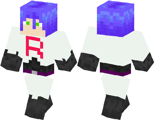 Minecraft (528x418), Png Download