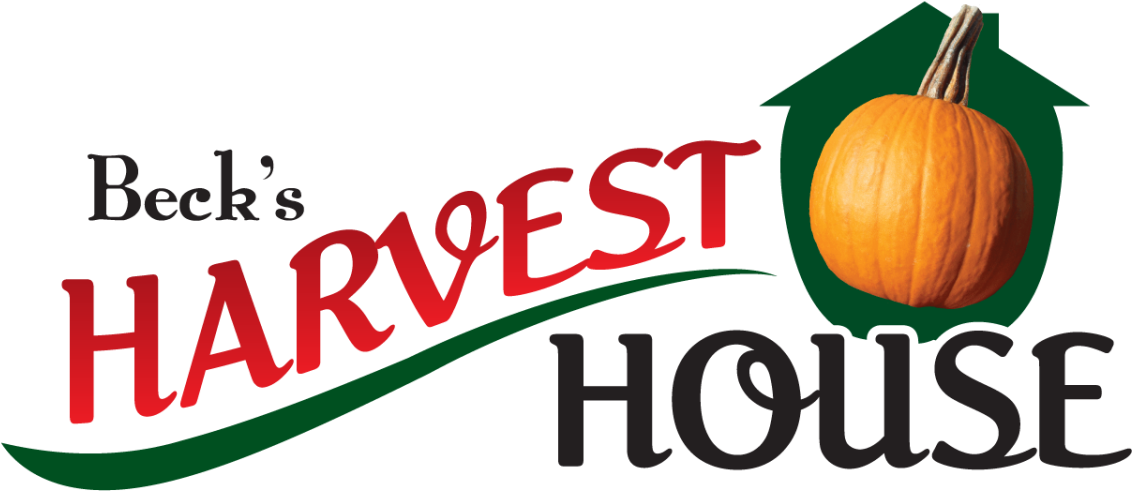 Becks Harvest House Fall Festival Png Fall Festival - Harvest House (1200x857), Png Download