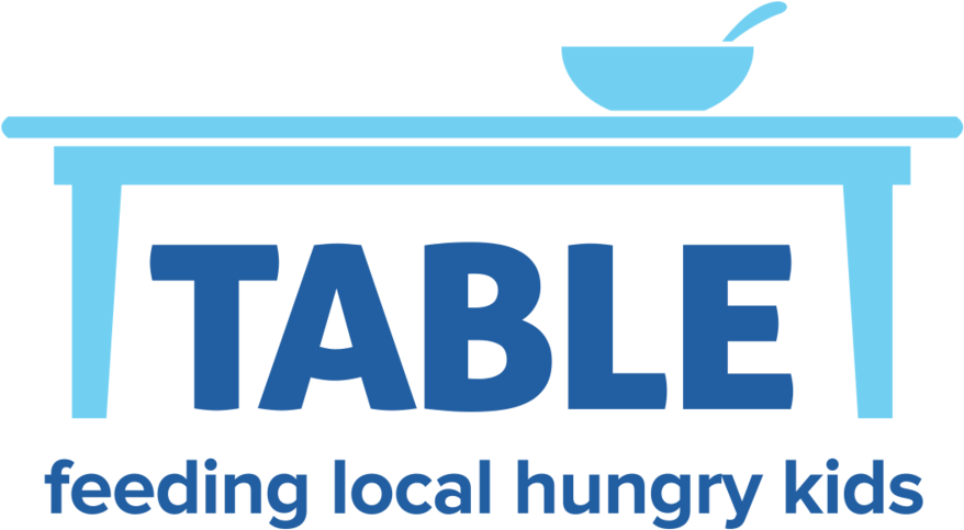 Tablenc (1000x649), Png Download