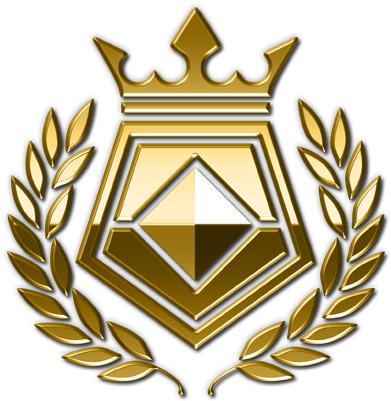 Pokken Tournament Logo Png - Pokkén Tournament (400x400), Png Download