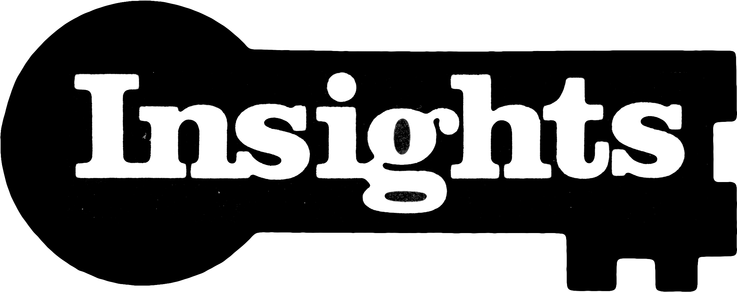 Steam Summer Camp At Utep's Geological Science Building - Insights (2429x1011), Png Download