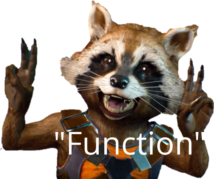 Infinite - Procyon (826x678), Png Download