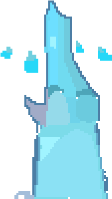 Charizard Pokken Tournament - Illustration (1024x576), Png Download