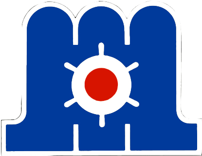 Massachusetts Mariners - Violet Flower Clip Arts (488x400), Png Download