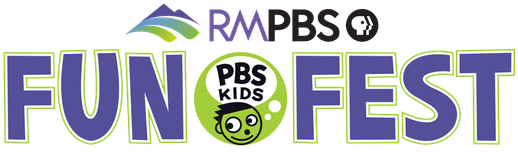 Photos - Pbs Kids (615x298), Png Download