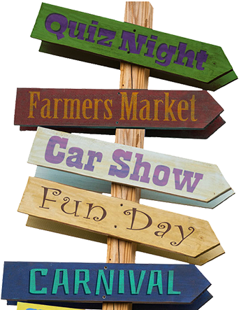 Carousel Multiple Insurance - Insurance (454x470), Png Download