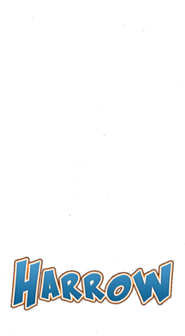 Img 0348 - Wiki (269x478), Png Download