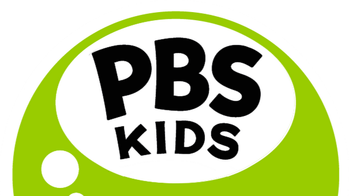 Profile Cover Photo - Pbs Kids Logo (692x389), Png Download
