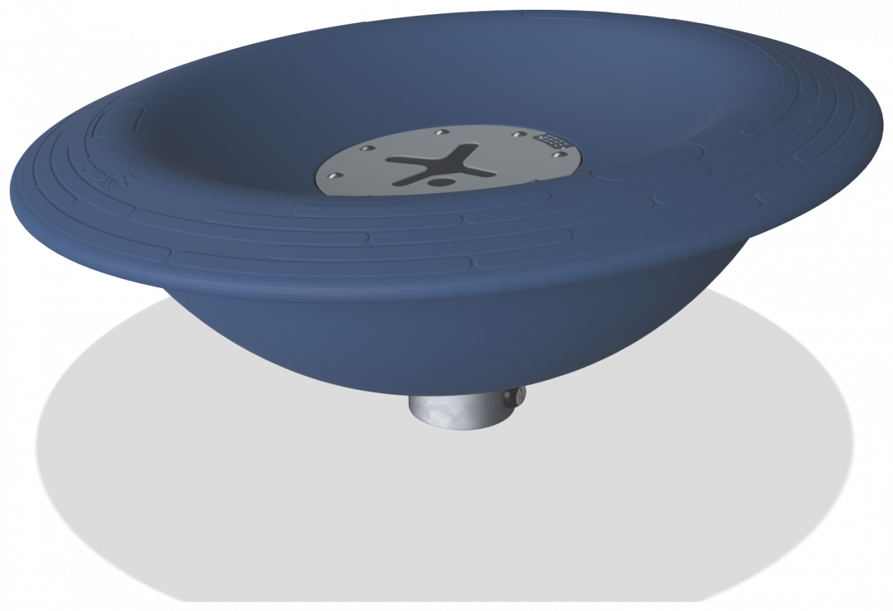 Download - Carousel (1280x876), Png Download