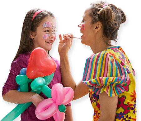 One Off Insurance Carousel - Insurance (454x470), Png Download