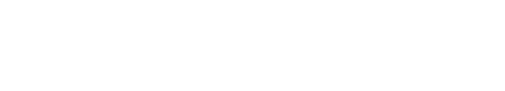 S16 Ep2 - Wosu Public Media (1000x500), Png Download