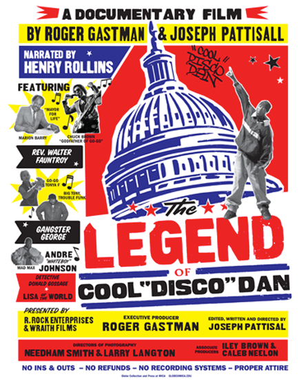 Legend Movie Poster (618x593), Png Download