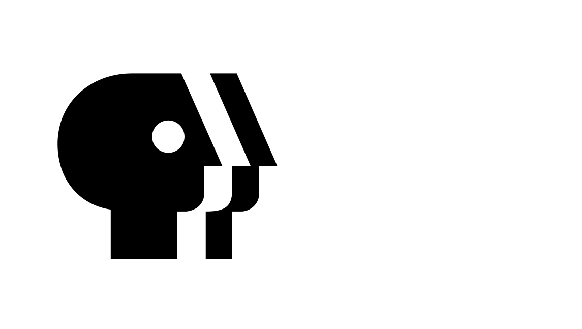 Sponsor Content - Ivan Chermayeff Work (1210x728), Png Download