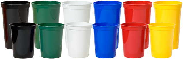 Stadium (684x244), Png Download