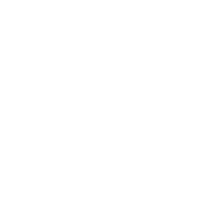 Posterboy - Film (386x394), Png Download