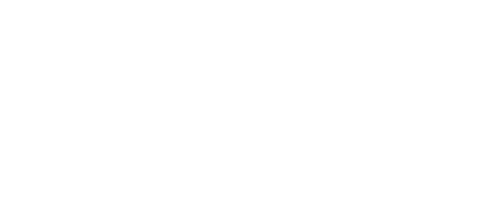 Meru - Sundance Film Festival Official Selection Logo (708x300), Png Download