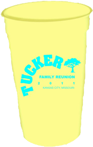 Cup (400x400), Png Download