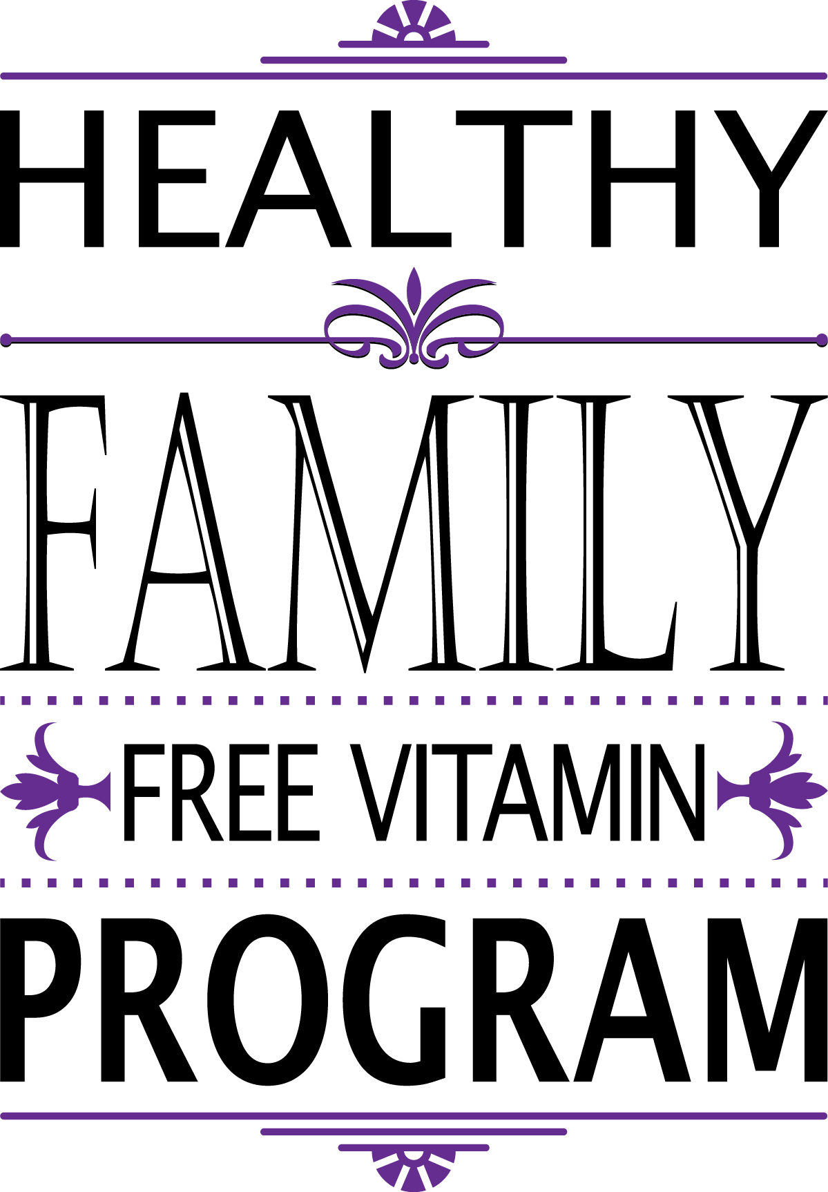 La Conner (1199x1726), Png Download