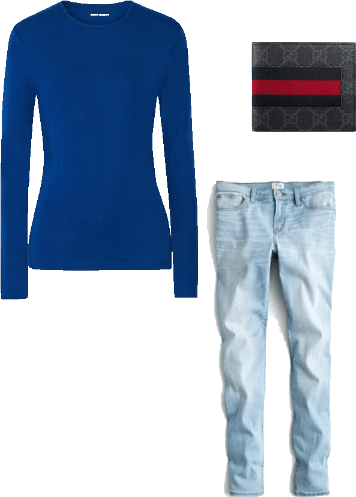 The Dying Embers - Trousers (356x497), Png Download