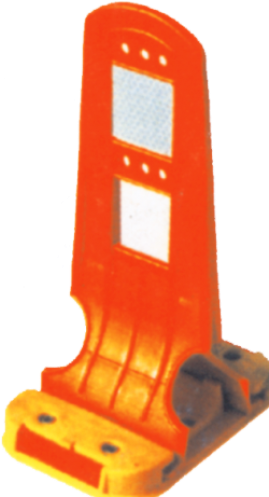 Construction Set Toy (500x500), Png Download